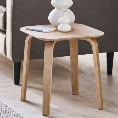 Kaito Side Table