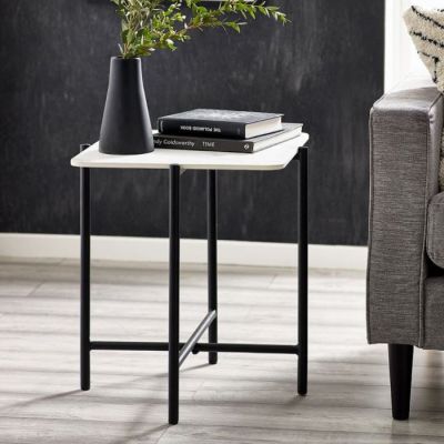 Siena Table