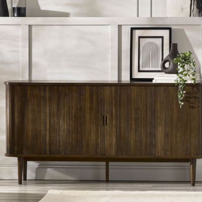 Arya Sideboard