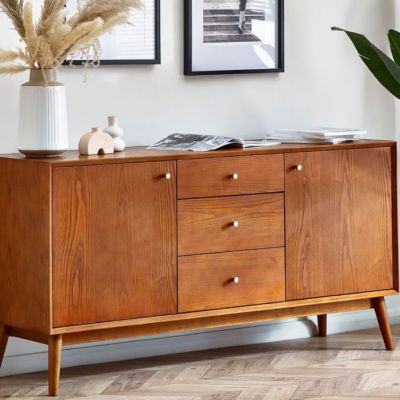 Lowry Large Sideboard