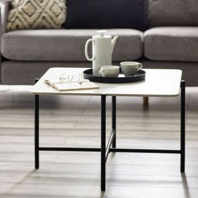 Siena Coffee Table