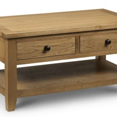 Astoria Coffee Table