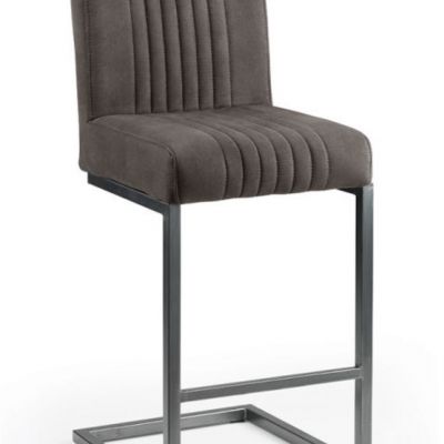 Brooklyn Bar Stool