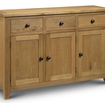 Astoria Sideboard