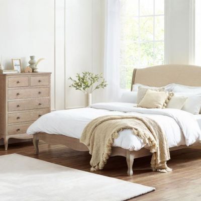 Camille Bedroom Range
