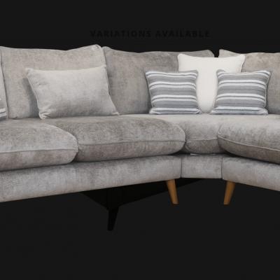Gallery 3