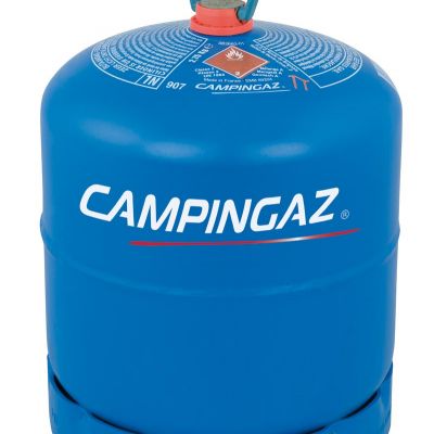 Campingaz R907