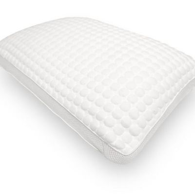Lite Plus Pillow