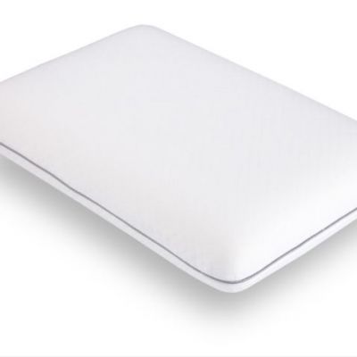 Relax Memory Pillow