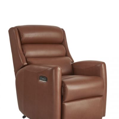 Celebrity Somersby (Leather)