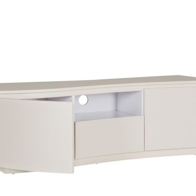 DAIVA TV UNIT