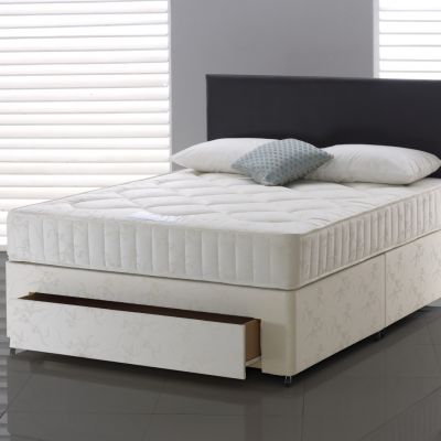HG Beds Florence