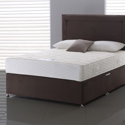 HG Beds Naples