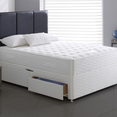HG Beds Rimini