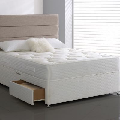 HG Beds Valencia