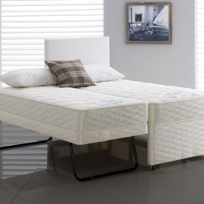 HG Beds Verona