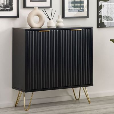Murano Compact Sideboard
