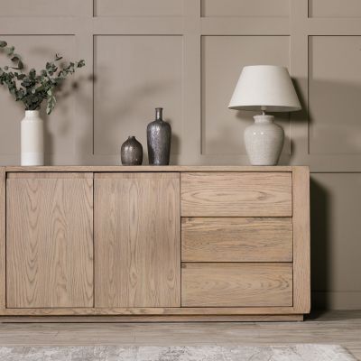 Gallery 7
