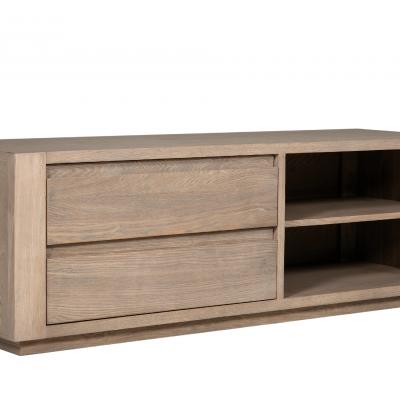 FALUN TV UNIT