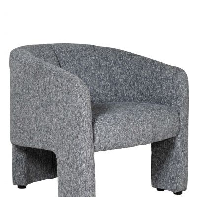 HUMPHREY ACCENT CHAIR