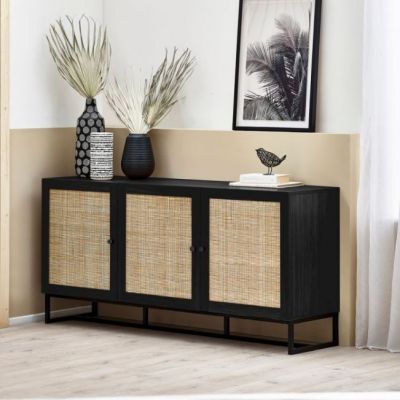 Padstow Sideboard
