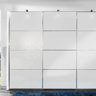 Wiemann Miami 2