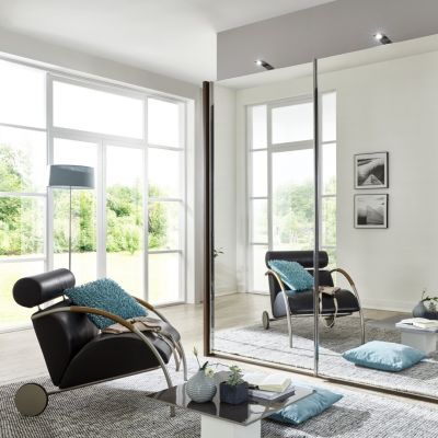Gallery 4