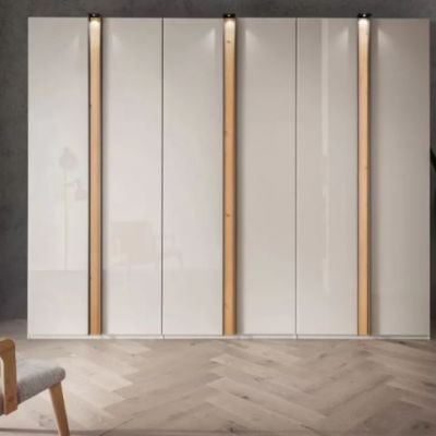 Gallery 2