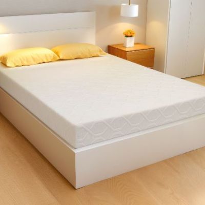 EcoBrease Active 1000
