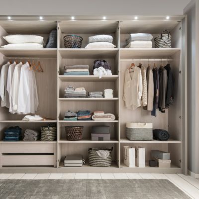 Gallery 3