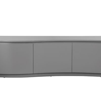 LAZZARO TV UNIT