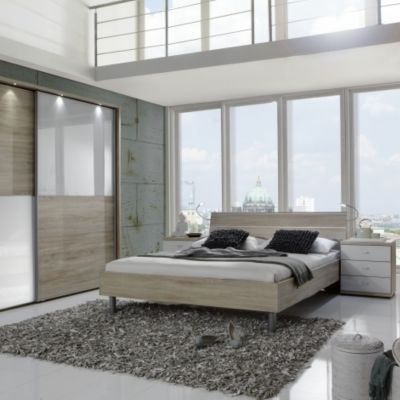 Gallery 7