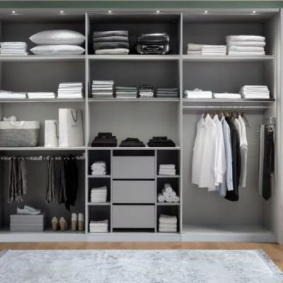 Gallery 2