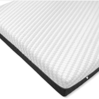 Uno E-Volve Sleep Comfort 3000
