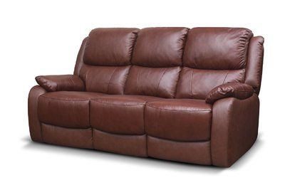 Gallery 1