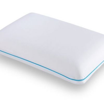 Relax Memory Ultra Cool Pillow