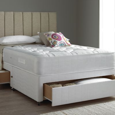 Deep Sleep Deluxe Orthocare