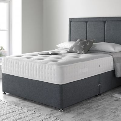 Deep Sleep Bronze 1500