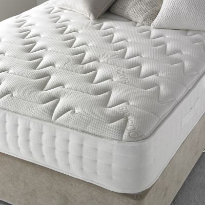 Deep Sleep Sensation 1500