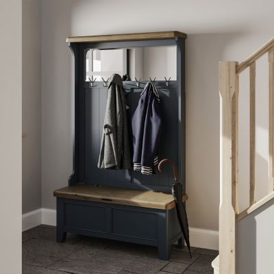 Gallery 20