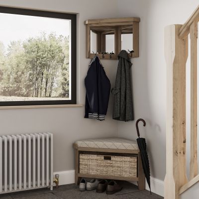 Gallery 5