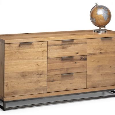 Brooklyn Sideboard