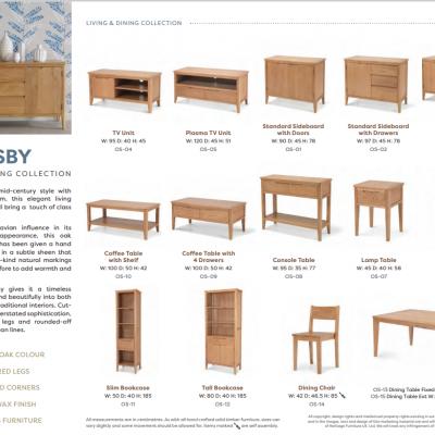Gallery 17