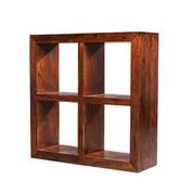 Gallery 20