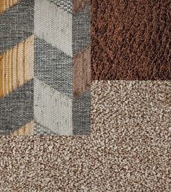 Gallery 10