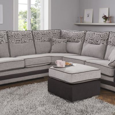 Galaxy Seating