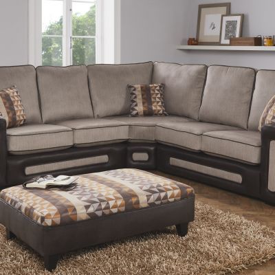 Libby Seating
