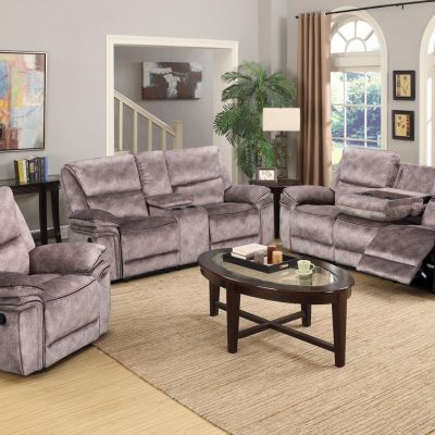 Milano Seating