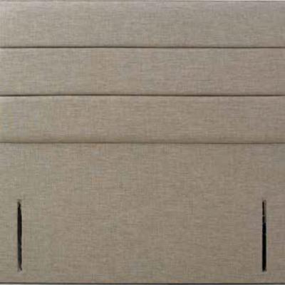 Highgrove Pisces Luxury Headboard
