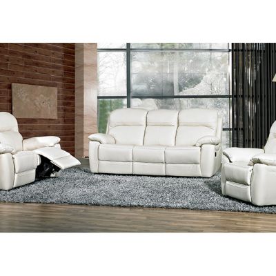 Gallery 20